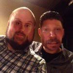 Jakob Porser (@JahKob)