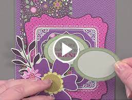 Maybe you would like to learn more about one of these? Card Making 101 Card Making Ideas Supplies And More