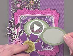 Sympathy card making kit, craft kits for adults, card kits diy, card making set, thinking of you cards, littlelu4u. Card Making 101 Card Making Ideas Supplies And More