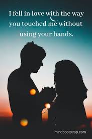 400 Best Romantic Quotes That Express Your Love With Images Romantic Quotes For Him Most Romantic Quotes Romantic Love Quotes
