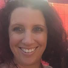 Queensland Women: Inspiring stories from Environmental Champions  “Acknowledging and Celebrating the contribution that Women of