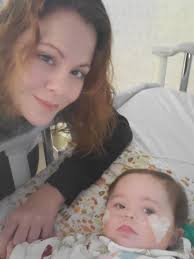 Is there a Marion County group? I'm having a hard time locating it this  morning 😂🙈