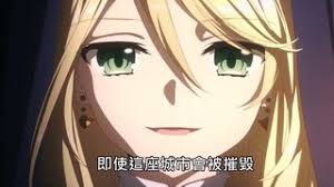 Sister Sharon's Pleasant Change