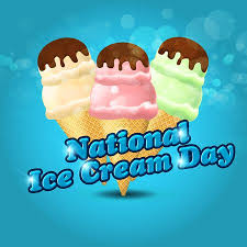 National chocolate ice cream day 2021 clipart. 317 National Ice Cream Day Cliparts Stock Vector And Royalty Free National Ice Cream Day Illustrations