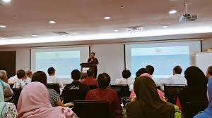 Permohonan geran sepadan rm500 sspn1m 2020|apa itu geran sepadan sspn1m? Skra Twitterren Program Taklimat Permohonan Geran Persatuan Penduduk Oleh Rosmalaysia Terima Kasih Rosselangor Sunwaykayangan Sacitycouncil Https T Co 8izwzfsha2