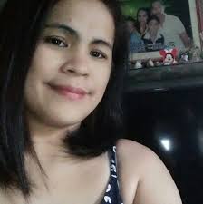 Charito Clemente Pineda added a...