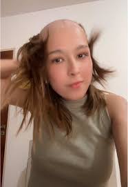 Barbara Donaldson's Instagram, Twitter & Facebook