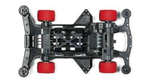 We did not find results for: Mini 4wd Chassis Types Tamiya Usa