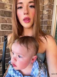 ellie.asher (@ellie.asher)'s videos with original sound