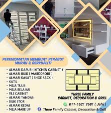 This post has been edited by 99chan: Chan Furniture Sabah Home Facebook