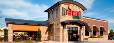 4835 ne lakewood way lees summit, mo ( map ). 54th Street Grill Bar Reviews Bars At 815 Se 3rd St Lee S Summit Mo