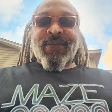 Ok. Somebody explain it to me like I'm a Browns fan. With the kick off  rule, nobody can move until the player catches the ball. But