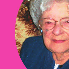 Commissioners taking it slow