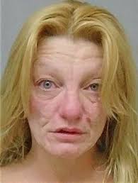 Arrested for drunk driving in Ohio (OH)