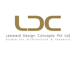 (ldc) logo design contest cancled soray » remixes. Ldc Projects Photos Videos Logos Illustrations And Branding On Behance