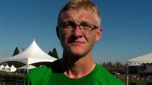 Ashland High School Track & Field and Cross Country