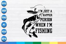 Free Free 342 Fishing Svgs SVG PNG EPS DXF File