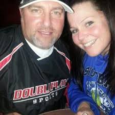 Curtis Day (@curtisday46)