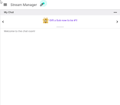 Find the best & newest featured like and subscribe gifs. Partner Settings Guide