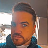 80+ "Ben Latham" profiles