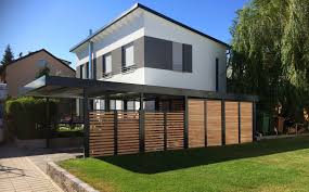 Pergola With Ceiling Fan Pergolawithcanopy Refferal 8984127731 Pergolafireplace Pergola Designs Pergola Carport Porch Design