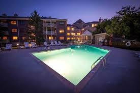 Maybe you would like to learn more about one of these? Apartments At Helix Apartments Saint Louis Park