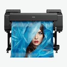 تعريف طابعة كانون canon ip3600 drivers. Imageprograf Pro 6000 Business Printers Fax Machines Canon Europe