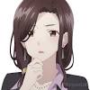 Higehiro manga/light novel series short enough to fit into 13 episodes. Https Encrypted Tbn0 Gstatic Com Images Q Tbn And9gcqbsyvdjctc9 L7apjkye1tay2t8shz8azcbilcfqksvqnllrnh Usqp Cau