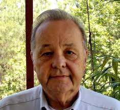 Roy Lovelace Obituary