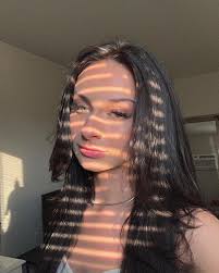 Meg McGrath (@itsmegmcg) • Instagram photos and videos