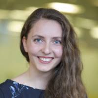 10+ "Randi Bauer" profiles