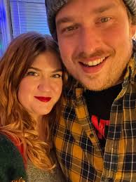 Just read that the CDC recommends the Typhoid vaccination for visiting  Curaçao? Is this necessary? Thanks.