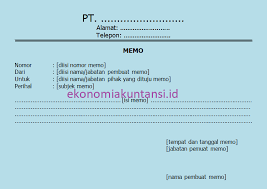 We did not find results for: Cara Mengisi Bukti Transkasi Belajar Ekonomi