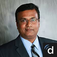 Marshall Browning Hospital in Du Quoin, IL