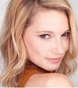 Clare Bell's Instagram, Twitter & Facebook