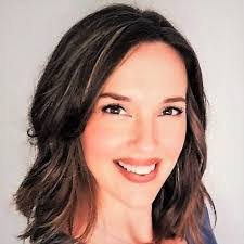 Sophia Baughman's Instagram, Twitter & Facebook