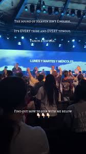 This spring break I get the incredible opportunity to go preach the Gospel  in Valencia, Spain! I would love to ask you to help support me in going  whether through prayer, reposting or sharing this ...