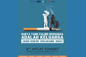 Penyakit jantung adalah kondisi yang ditandai dengan kelainan jantung. Kota Medan Sediakan Pengaduan Kawasan Tanpa Rokok Berbasis Aplikasi Antara News