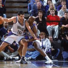 Jazz the jazz had enough points to win and then some against the portland kings this past thursday. Utah Jazz Vs Sacramento Kings Game Thread Slc Dunk