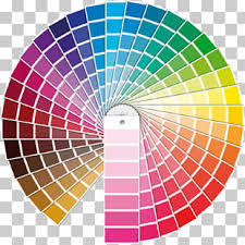 65 Sherwinwilliams Png Cliparts For Free Download Uihere