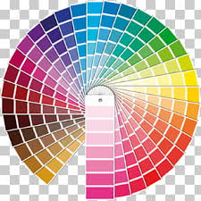 65 sherwinwilliams png cliparts for free download uihere