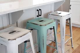 House Of Turquoise Four Chairs Furniture Cadence Homes Day 1 Home Bar Furniture Bar Furniture Farmhouse Bar Stools
