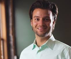 Inside Track: Change of heart returns Benedict to real estate