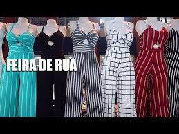 Calça Jeans Feminina Barata No Brás Feira Da Madrugada Bras Um Dos Melhores Lugares Para Comprar I Atacado E Varejo Youtube Roupas Atacado Como Vender Roupas Comprar Roupas Para Revender