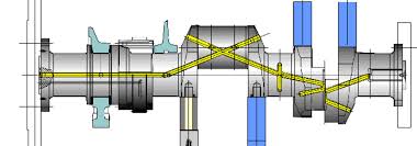 A turnkey gnu/linux solution that transforms a raspberry pi to an android auto head unit. Part 8 Crankshaft