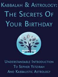 A permanent record of treasured dates, by rhoda urman wird sicherlich nicht ihre meinung. Read Kabbalah Astrology The Secrets Of Your Birthday Online By Etz Haim Books