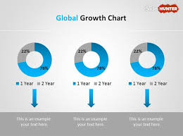 This Is A Free Powerpoint Chart Template That You Can