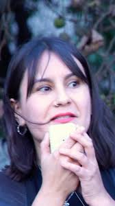 Sindicato unificado GAM (@sindicatogam) · Instagram 照片和视频