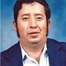 Obituary of Helen Ortega