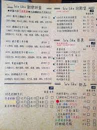 We did not find results for: é«˜é›„ç¾Žé£Ÿ å¨åŠ›æ—©åˆé¤ æ²³å ¤ç¤¾å€å¹³åƒ¹æ—©åˆé¤ é¤é»žè¶…å¤šæ¨£ è‰²æ¾¤ç¹½ç´›æ´»åŠ›æ»¿æ»¿ è‰¾å¸ƒè•¾ ç—žå®¢é‚¦